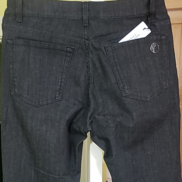 Versace jeans - Picture 10 of 11